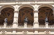 Stattsoper Vienna pictures