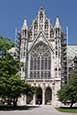 Votivkirche Vienna photographs