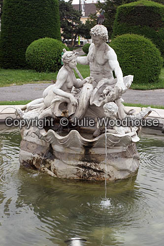 Maria Theresien Platz, Vienna pictures