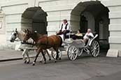 Hofburg, Vienna photos