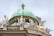 Hofburg, Vienna photos
