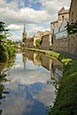 Thumbnail image of Lancaster Canal