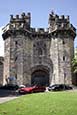 Thumbnail image of Lancaster Castle