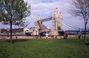 Thumbnail image of Tower Bridge, London
