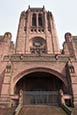 Thumbnail image of Anglican Cathedral, Liverpool