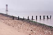 Thumbnail image of Spurn Point East Riding of Yorkshire