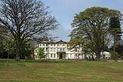 Thumbnail image of Sewerby Hall, near Bridlington