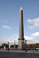 Thumbnail image of Place de la Concorde & Obelisk of Luxor, Paris