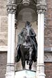 Neues Rathaus, Marienplatz Munich photos