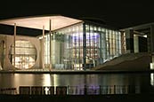 Marie Elisabeth L&uuml;ders Haus Berlin pictures