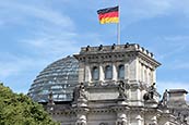 Reichstag, Berlin pictures