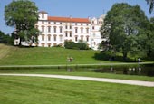 Thumbnail image of Ducal Palace, Celle, Lower Saxony, Germany