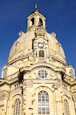 Thumbnail image of Frauenkirche, Dresden, Saxony, Germany