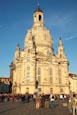 Thumbnail image of Frauenkirche, Dresden, Saxony, Germany