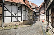 Thumbnail image of Finkenherd, Quedlinburg, Saxony-Anhalt, Germany