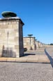Buchenwald Memorial, Weimar, Thuringia, Germany