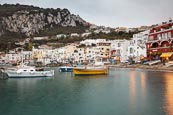 Thumbnail image of Marina Grande, Capri, Campania, Italy
