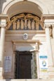 Thumbnail image of Basilica Miniore dei Santi Cosma e Damiano, Alberobello, Puglia, Italy
