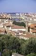 Thumbnail image of View from Piazzale Michelangelo, Florence