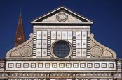 Thumbnail image of Santa Maria Novella, Florence