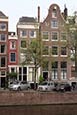 Singel, Amsterdam pictures