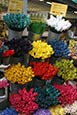 Bloemenmarkt, Amsterdam images