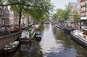 Spiegelgracht, Amsterdam pictures