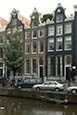 Oudezids Voorburgwal, Amsterdam photographs