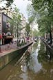 Oudezids Achterburgwal, Amsterdam photos