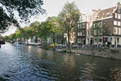 Herengracht, Amsterdam pictures