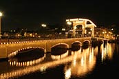 Magere Brug, Amsterdam pictures