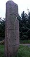 Maiden Stone, Scotland photos
