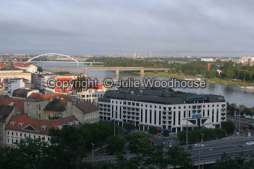 Bratislava view, Bratislava images