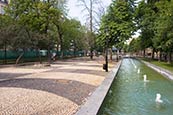 Hviezdoslavovo n&aacute;mestie Bratislava photos