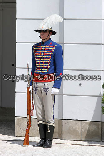 Presidential Palace, Bratislava photographs