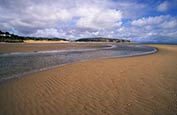 Abersoch, Lleyn, Wales photos