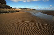 Wales, Abersoch / the Warren photograph