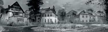 Thumbnail image of Grabowsee