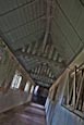 Thumbnail image of Grabowsee