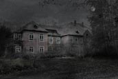 Thumbnail image of Grabowsee
