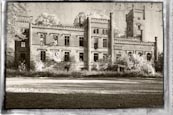 Thumbnail image of Schloss Hohenlandin, Brandenburg