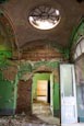 Thumbnail image of Beelitz