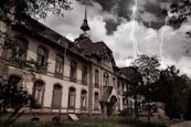 Thumbnail image of Beelitz
