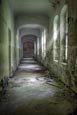 Thumbnail image of Kaserne Kostrzyn
