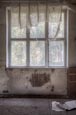 Thumbnail image of Vogelsang, Brandenburg, Germany