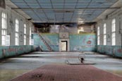 Thumbnail image of Vogelsang, Brandenburg, Germany