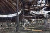 Thumbnail image of Pankow Heinersdorf, Berlin, Germany