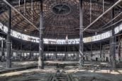 Thumbnail image of Pankow Heinersdorf, Berlin, Germany