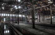 Thumbnail image of Pankow Heinersdorf, Berlin, Germany