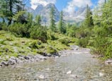 Thumbnail image of Seebenbach, Ehrwald, Tyrol, Austria